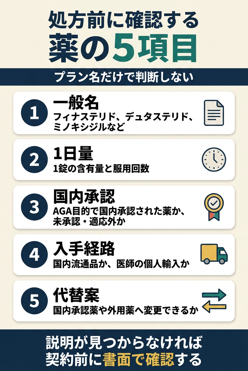 蒲田の対面診療とオンライン診療は、どちらを選ぶべき？